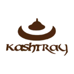 Kashtray Logo