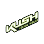 Kush Wraps Logo