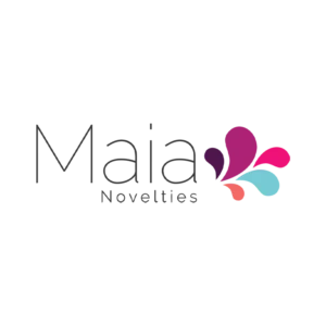 Maia Novelties Logo