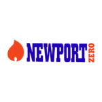 Newport Zero Logo