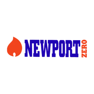Newport Zero Logo