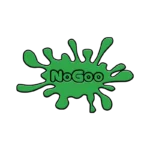 NoGoo Logo