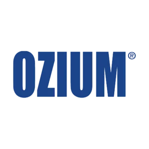 Ozium Logo