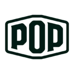 POP Logo