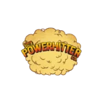 Powerhitter Logo