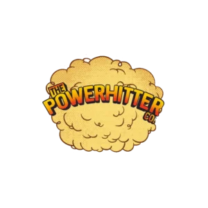 Powerhitter Logo