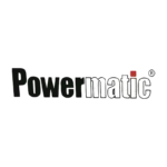 Powermatic Logo