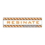 Resinate Logo