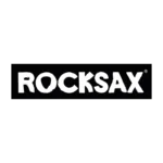 RockSax Logo