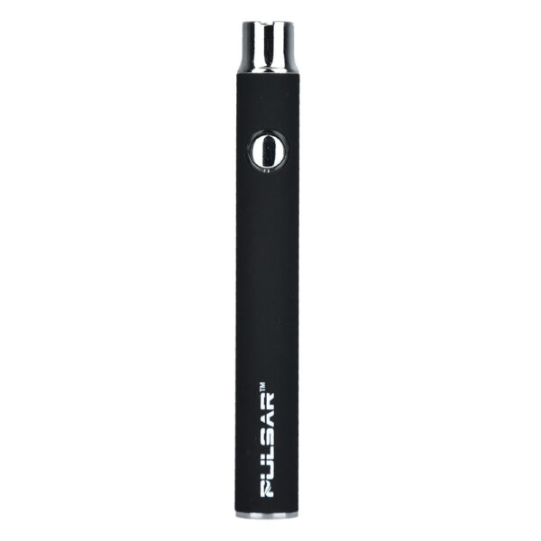 Pulsar VV Battery W/ Preheat | 350mAh - Image 2