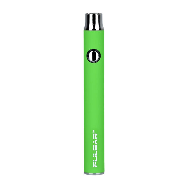 Pulsar VV Battery W/ Preheat | 350mAh - Image 6