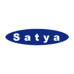 Satya Logo