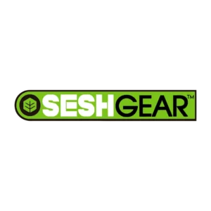 SeshGear Logo