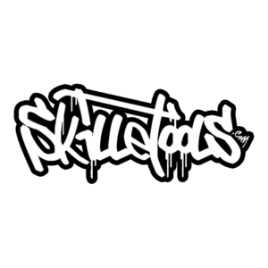 Skilletools Logo
