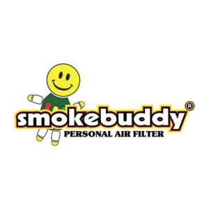 Smokebuddy Logo