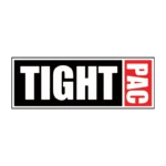 Tightpac Logo