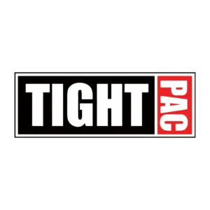 Tightpac Logo