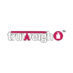 TruWeigh Logo
