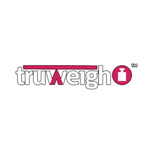 TruWeigh Logo