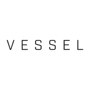 Vessel Logo