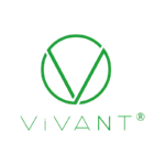 Vivant Logo