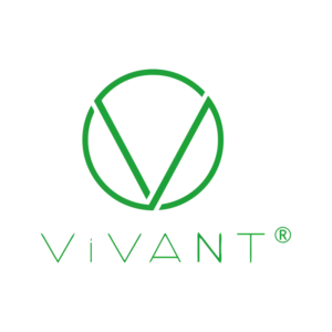 Vivant Logo