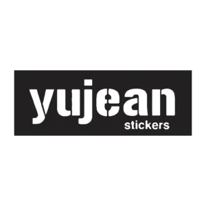 Yujean Logo