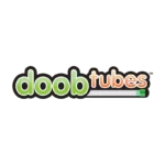 doobtubes Logo