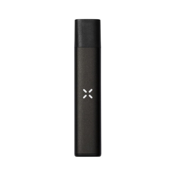 PAX ERA Variable Voltage Vape Pen | 210mAh - Image 2