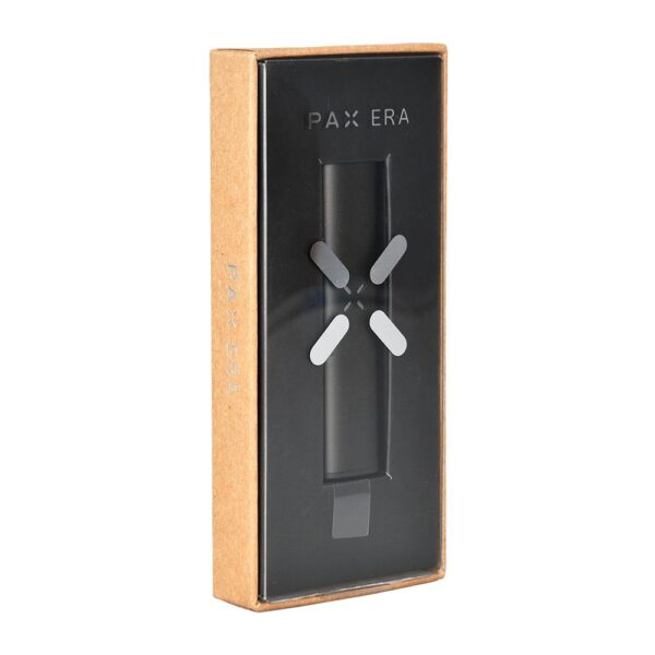 PAX ERA Variable Voltage Vape Pen | 210mAh - Image 6