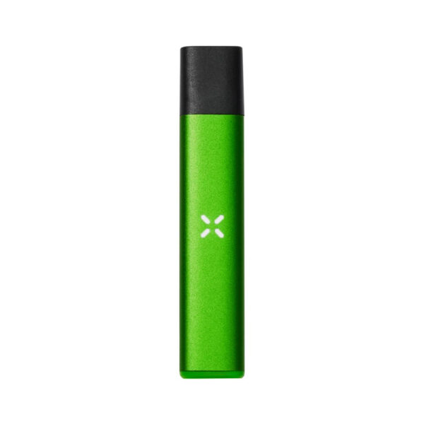 PAX ERA Variable Voltage Vape Pen | 210mAh - Image 4