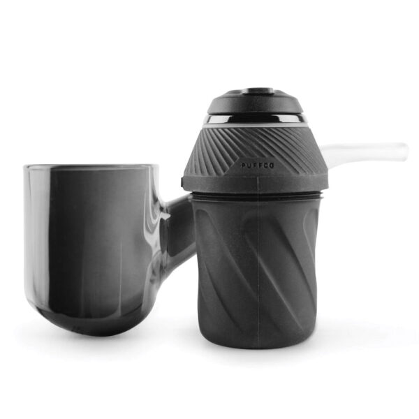 Puffco Proxy Vaporizer - Image 2