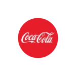 Coca-Cola Logo