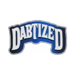 Dabtized Logo