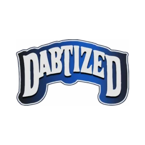 Dabtized Logo