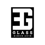 EG Glass Logo