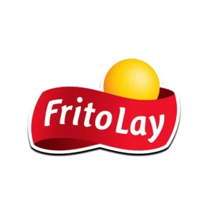 Frito-Lay Logo