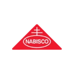 Nabisco Logo