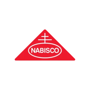 Nabisco Logo