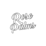 Rose Palms Logo