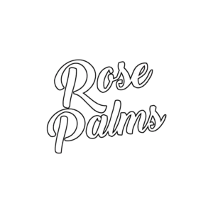 Rose Palms Logo