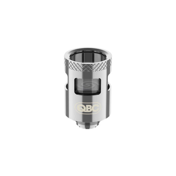 Yocan iCan Replacement QBC Coil