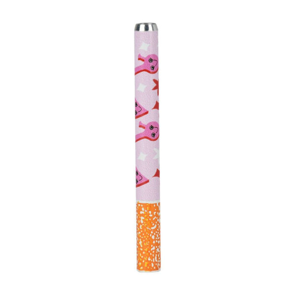 KushKards One Hitter Greeting Card - Image 7