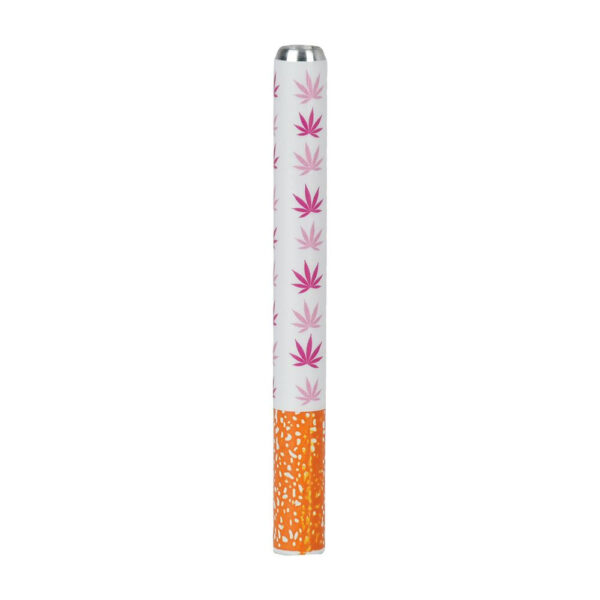 KushKards One Hitter Greeting Card - Image 10