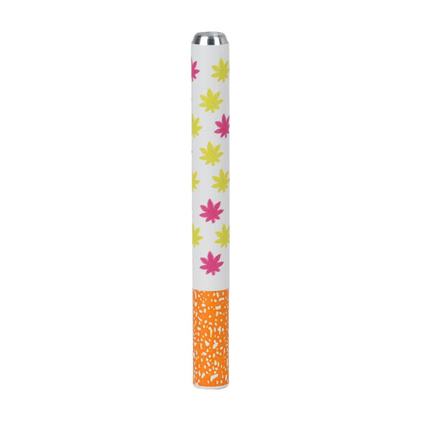 KushKards One Hitter Greeting Card - Image 19