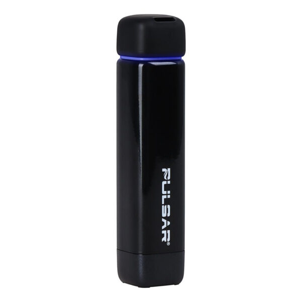 Pulsar 510 Jetpack Variable Voltage Vaporizer | 500mAh - Image 3