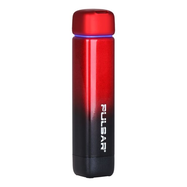 Pulsar 510 Jetpack Variable Voltage Vaporizer | 500mAh - Image 11