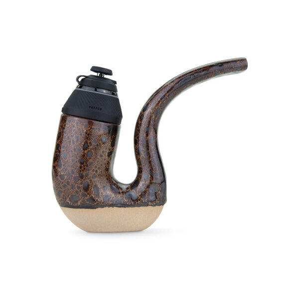 Puffco Proxy Terrapipe | 5" - Image 4