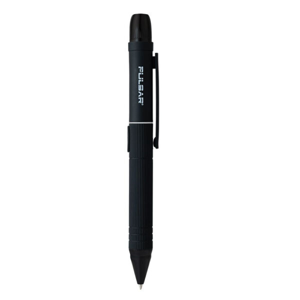 Pulsar 510 DL Scribe Vape Pen Battery | 500mAh - Image 2