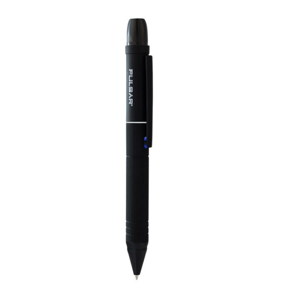 Pulsar 510 DL Scribe Vape Pen Battery | 500mAh - Image 3